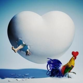 MERRY-LIFE-GOES-ROUND / TRUE, BABY TRUE. [Audio CD] DREAMS COME TRUE