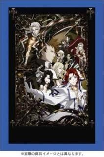 ȥ˥ƥ֥å chapter.3 쥯ǥ [DVD] [DVD]