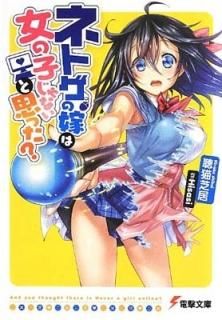 ͥȥβǤϽλҤʤȻפä? (ŷʸ) [Paperback Bunko] İǭ ǵ and Hisasi