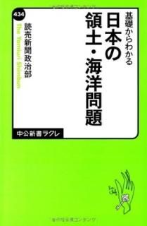 ä狼 - ܤڡ (饯) 俷ʹ