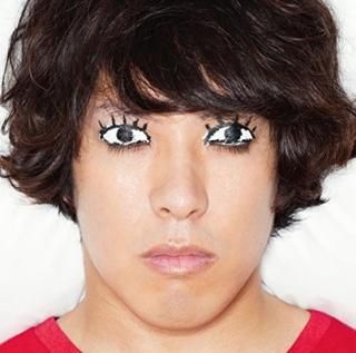 Wake up [Audio CD] KANA-BOON