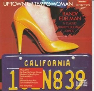 WOMAN [Audio CD]  WITH RATS&STAR