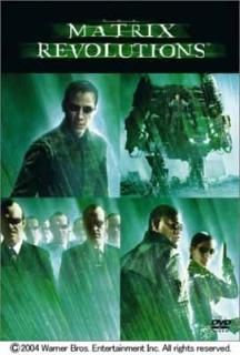ޥȥå ܥ塼 ǡ2ȡ [DVD] [DVD]