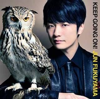 KEEP GOING ON!(DVD) [Audio CD] ʡ