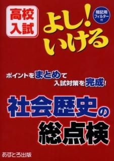 褷!Ҳˤ⹻ ȤԽ