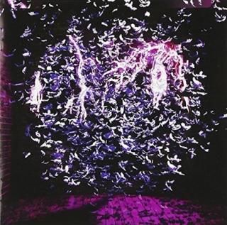 MIRROR BALL(Type-A)(DVD) [Audio CD] ꥹ. and 