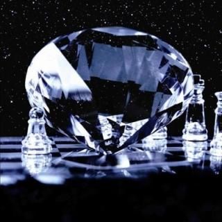 JEWELS()(DVD) [Audio CD] ꥹ. and 