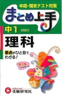 1ǯʤޤȤ ض鸦