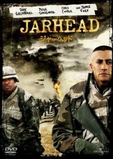 㡼إå ڥץߥࡦ٥ȡ쥯 800 [DVD] [DVD]