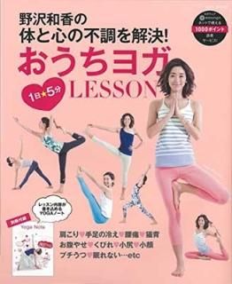 ¹ΤȿĴ! 襬LESSON (saita mook) [Tankobon Hardcover]  ¹