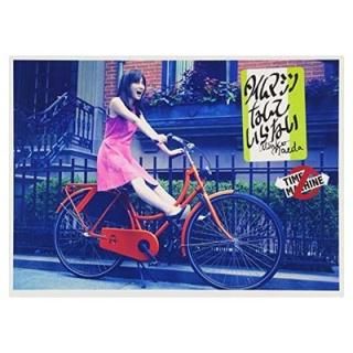 ޥʤƤʤڳդŵʤ(Type-C)(DVD) [Audio CD] ػ