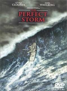 ѡե ȡ  [DVD] [DVD]
