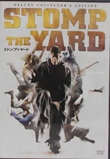 ȥס䡼 ǥå쥯ǥ [DVD] [DVD]