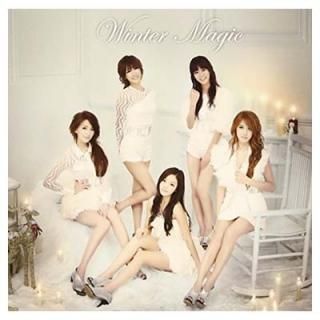 󥿡ޥåʽףˡDVDդ [Audio CD] KARA