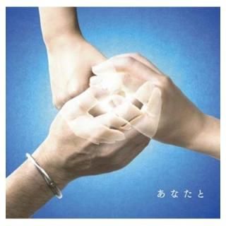 ʤ [Audio CD] ߥ֥