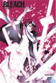 BLEACH  ߽ 3 () [DVD] [DVD]