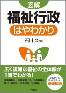 ޲ ʡϤ狼  