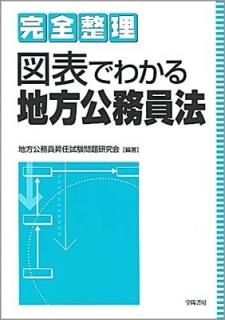  ɽǤ狼̳ˡ ̳Ǥ긦