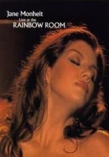 Live at the Rainbow Room [DVD] [DVD]
