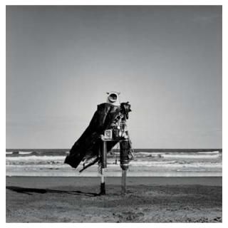 ޤΤդ뤵 [Audio CD] BUMP OF CHICKEN and ƣ