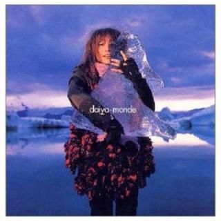 daiya-monde() [Audio CD] Ʒ; Yaiko and Diamond Head