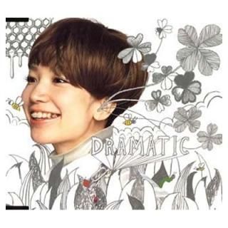 ɥޥå [Audio CD] YUKI