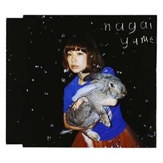 Ĺ̴ [Audio CD] YUKI and ë
