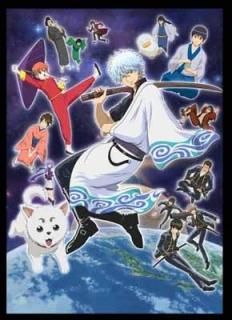 亲 02̾ǡ [DVD] [DVD]