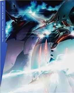 ɥΥ 2() [DVD] [DVD] ֹƼ; ; ŷ; ߷; ̤Ļ; ¼; ÷; ë;  and Olympus 