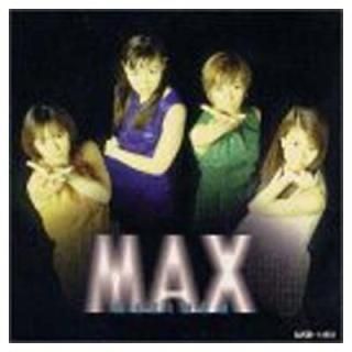 MAXIMUM [Audio CD] MAX; ; ڷ׸; Ӥͷ; GROOVE SURFERS; SYRUPS; ɧ; TIGER BOYS and HINOKY TEAM