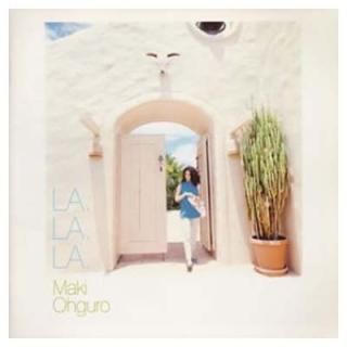 LA.LA.LA [Audio CD] ൨
