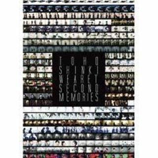 ף塡塡?ӣ䡡ͣ?ʣ£ǡ [DVD] 