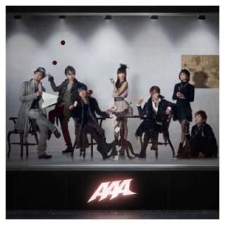 PARADISE/Endless Fightersڥ㥱åA [Audio CD] AAA