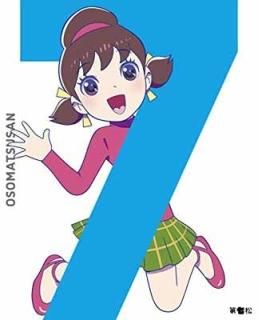  DVD 輷 [DVD Audio] ݯ湧; ¼ͪ; ë; ʡ; ; ľǷ; ƣ۰; ;  and StudioԤ