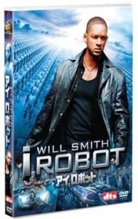 ,ܥå ̾ [DVD] [DVD]
