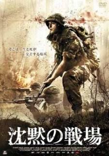 ۤ [DVD] [DVD]