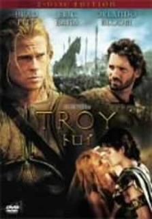 ȥ [DVD] [DVD]