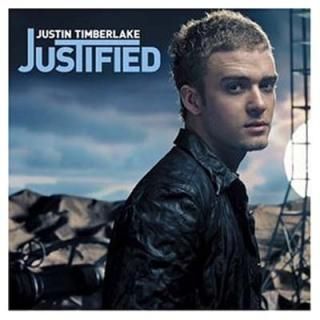 Justified [Audio CD] 㥹ƥ󡦥ƥС쥤