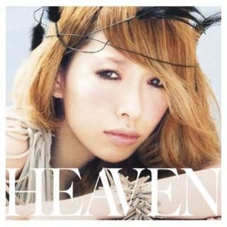 HEAVEN [Audio CD] ƣߥ