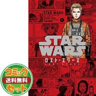 ڥåȡSTAR WARS/ȡ VOLUME ߥå 3å [] [Unknown Binding]