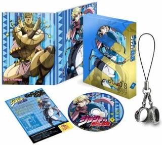 šۥ祸δ̯ Vol.7  (إȥåסŵե奢դ)() [Blu-ray] [Blu-ray]
