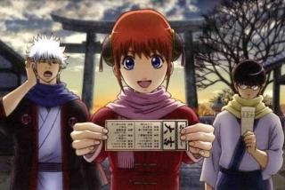 š۶亲 ¶λ 05 [DVD]