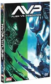 šۥꥢVS.ץǥ 1 ̾ [DVD] [DVD]