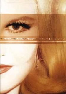 šFever: Music of Peggy Lee [DVD] [Import] [DVD]