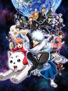 š۶亲2 [DVD]