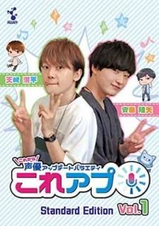 šۤ줫ͥåץǡȥХ饨ƥؤ쥢ס٥ǥ쥯å ̾  Vol.1 [DVD] [DVD]