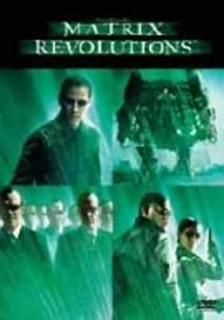 šۥޥȥå ܥ塼 [DVD] [DVD]