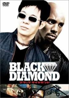 šۥ֥å  [DVD] [DVD]