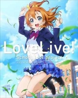 šۥ֥饤! 2nd Season 1 () [Blu-ray]