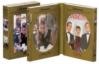 šۥɥ꡼ǥ󡦥饷åå 路Υ֥ & ƥեˡī [DVD]